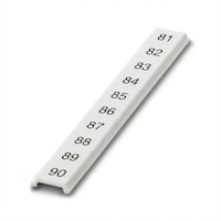ПМКП 5,ВЕРТ: 81-90 - СТЭЗ - 31260755