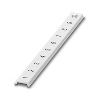 ПМКП 6,ГОРИЗ: 1-10 - СТЭЗ - 31260768