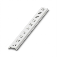 ПМКП 6,ГОРИЗ: 51-60 - СТЭЗ - 31260773