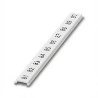 ПМКП 6,ГОРИЗ: 81-90 - СТЭЗ - 31260776