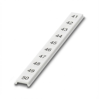 ПМКП 6,ВЕРТ: 41-50 - СТЭЗ - 31260782