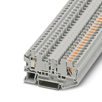 PTU 4-MTD - СТЭЗ - 3209539