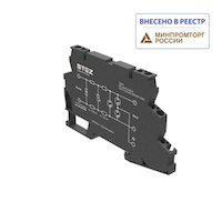 TT-ST-2-PE-24DC - СТЭЗ - 40101000