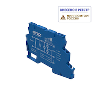 TT-ST-EX(I)-24DC - СТЭЗ - 40101004