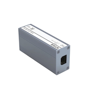 АвИмп-ETH-1000-PoE+ - СТЭЗ - 40201000