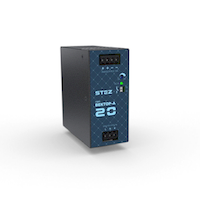 ВЕКТОР-А-БП-1AC/24DC/20 - СТЭЗ - 50100004
