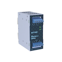 ВЕКТОР-А-Диод-24DC/2х20/1х40 - СТЭЗ - 51100002