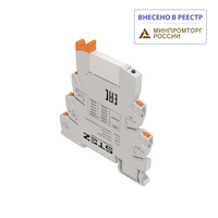 РПМ-1-24D-1A/P - СТЭЗ - 60101000