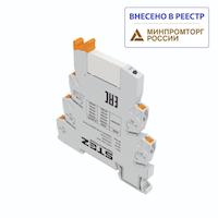 РПМ-1-24A-1A/P - СТЭЗ - 60101003