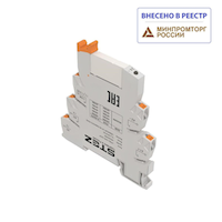 РПМ-1-24D-1A/PG - СТЭЗ - 60101007