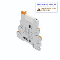 РПМ-1-230A-1C/P - СТЭЗ - 60101029