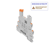 РПБ-1-24D-1A/P - СТЭЗ - 60102000