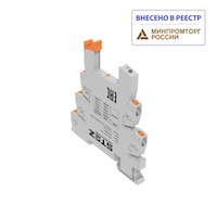 РПБ-1-230A-1A/P - СТЭЗ - 60102001