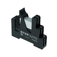 РПМ-3-230A-2AV/S - СТЭЗ - 60301004