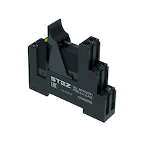 РПМ-3-24D-2AD/S - СТЭЗ - 60301005