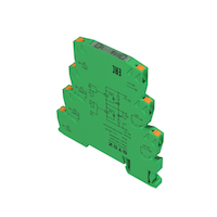 РПМ-7-24D-2A/P - СТЭЗ - 60700000