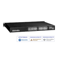 STEZ4824-4G - СТЭЗ - 70000003
