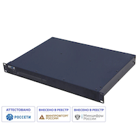STEZ4800-16SFP-4G-L2 - СТЭЗ - 70000009