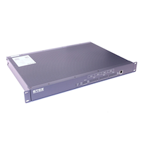 STEZ4824-4 - СТЭЗ - 70000012