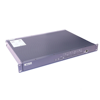 STEZ4824SFP-4 - СТЭЗ - 70000013