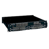 STEZ4616G-8XSFP-CH - СТЭЗ - 70010006