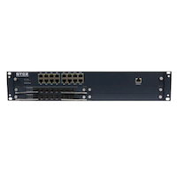 STEZ4616G-CH - СТЭЗ - 70010007
