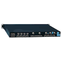 STEZ4700-CH-L2 - СТЭЗ - 70010022