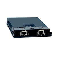 STEZ4700-MOD-HSR/PRP-G - СТЭЗ - 70010039