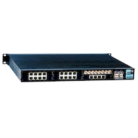 STEZ4924-4G-LV - СТЭЗ - 70010062