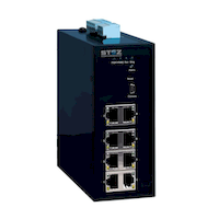 STEZ3108 - СТЭЗ - 70110001