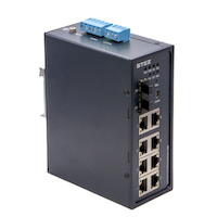 STEZ3108-2GSFP - СТЭЗ - 70110002