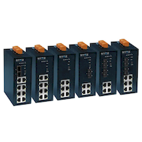 STEZ3106-2FX-ST - СТЭЗ - 70110053