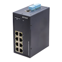 STEZ3208-PN - СТЭЗ - 70110036
