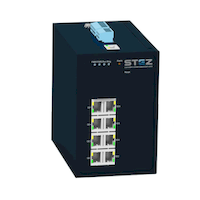 STEZ3208G - СТЭЗ - 70110010