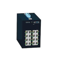 STEZ3216 - СТЭЗ - 70110011