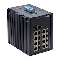 STEZ3216-2GSFP - СТЭЗ - 70110013