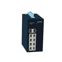 STEZ3208-2GSFP - СТЭЗ - 70110008