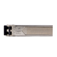 STEZ-SFP-FX - СТЭЗ - 70210001