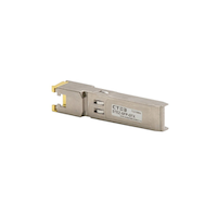STEZ-SFP-GTX - СТЭЗ - 70210004
