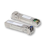 STEZ-SFP-SX-2 - СТЭЗ - 70210052