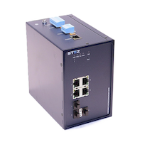 STEZ-RB-3GC-HV - СТЭЗ - 70210022