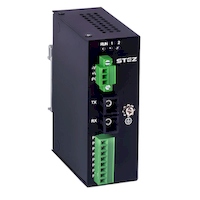 STEZ-GW-FX-485/232-HV - СТЭЗ - 70210072
