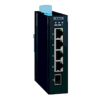 STEZ1004-SFP-T - СТЭЗ - 70310001