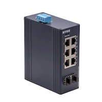 STEZ1006-2SFP - СТЭЗ - 70310007