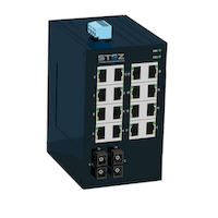 STEZ1016-2MM - СТЭЗ - 70310014