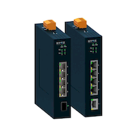 STEZ1104G-GSFP-POE - СТЭЗ - 70310019