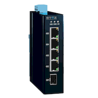 STEZ1004G-GSFP-T - СТЭЗ - 70310023