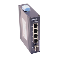 STEZ1004G-GSFP - СТЭЗ - 70310024
