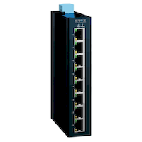 STEZ1008G - СТЭЗ - 70310025