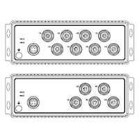 STEZ1008-T-M12 - СТЭЗ - 70310032